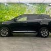 toyota harrier 2018 quick_quick_DBA-ZSU60W_ZSU60-0161401 image 2