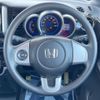 honda n-box 2012 CFJ1507780 image 11