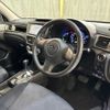 subaru exiga 2008 ac23e3149c330b71364d6302e16b8bae image 10