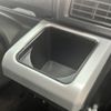daihatsu wake 2016 CFJ1619528 image 24