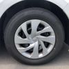 toyota yaris 2023 quick_quick_5BA-KSP210_KSP210-0093442 image 9