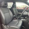 nissan x-trail 2013 quick_quick_DBA-T31_T31-300568 image 12