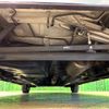 nissan dayz 2018 CFJ1639775 image 19