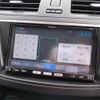 mazda axela 2013 -MAZDA 【野田 300ｱ1234】--Axela DBA-BLFFW--BLFFW-107376---MAZDA 【野田 300ｱ1234】--Axela DBA-BLFFW--BLFFW-107376- image 21