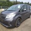 honda stepwagon 2020 quick_quick_6BA-RP1_RP1-1300214 image 1