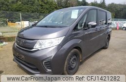 honda stepwagon 2020 quick_quick_6BA-RP1_RP1-1300214