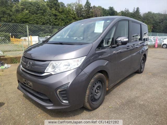 honda stepwagon 2020 quick_quick_6BA-RP1_RP1-1300214 image 1