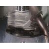 nissan gt-r 2019 -NISSAN 【神戸 341ﾗ2626】--GT-R DBA-R35--R35-120288---NISSAN 【神戸 341ﾗ2626】--GT-R DBA-R35--R35-120288- image 6