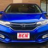 honda fit 2019 -HONDA--Fit DAA-GP5--GP5-3423710---HONDA--Fit DAA-GP5--GP5-3423710- image 17