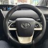 toyota prius 2016 -TOYOTA--Prius DAA-ZVW50--ZVW50-6040328---TOYOTA--Prius DAA-ZVW50--ZVW50-6040328- image 3