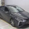 toyota mirai 2018 -TOYOTA--MIRAI JPD10-0003394---TOYOTA--MIRAI JPD10-0003394- image 6