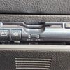 subaru wrx-s4 2014 quick_quick_VAG_VAG-004793 image 14