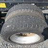 isuzu elf-truck 2017 CFJ1359758 image 23