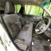 daihatsu move 2016 quick_quick_LA150S_LA150S-0108716 image 8