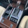 toyota mark-x 2013 CFJ1812877 image 13