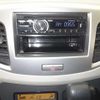 suzuki wagon-r 2014 CFJ1473932 image 7