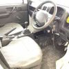 suzuki carry-truck 2010 CFJ1592570 image 6