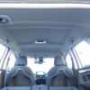 bmw 2-series 2016 -BMW--BMW 2 Series 2C20--0V613813---BMW--BMW 2 Series 2C20--0V613813- image 5