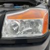 nissan titan 2011 CFJ1683838 image 28