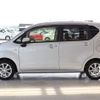 daihatsu move 2018 -DAIHATSU--Move LA150S--0142804---DAIHATSU--Move LA150S--0142804- image 27