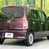 daihatsu mira-cocoa 2012 -DAIHATSU--Mira Cocoa DBA-L675S--L675S-0108626---DAIHATSU--Mira Cocoa DBA-L675S--L675S-0108626- image 17