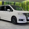 honda stepwagon 2010 -HONDA--Stepwgn DBA-RK6--RK6-1001394---HONDA--Stepwgn DBA-RK6--RK6-1001394- image 17