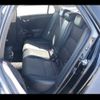 honda accord-wagon 2010 CFJ1783467 image 15