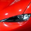 mazda roadster 2015 quick_quick_DBA-ND5RC_ND5RC-105985 image 12