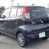 nissan moco 2011 -NISSAN--Moco DBA-MG22S--MG22S-383384---NISSAN--Moco DBA-MG22S--MG22S-383384- image 9