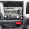 isuzu elf-truck 2012 CFJ1489103 image 19