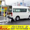 toyota hiace-van 2013 CFJ1520692 image 1