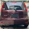 nissan note 2011 -NISSAN--Note DBA-E11--E11-727200---NISSAN--Note DBA-E11--E11-727200- image 14