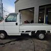 honda acty-truck 2004 quick_quick_GBD-HA6_HA6-1505719 image 5