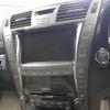 lexus ls 2007 -LEXUS--Lexus LS UVF46-5002348---LEXUS--Lexus LS UVF46-5002348- image 11