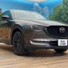 mazda cx-5 2018 CFJ1710245 image 17