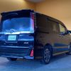 toyota noah 2019 quick_quick_ZRR80W_ZRR80-0492030 image 17