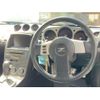 nissan fairlady-z 2003 CFJ1759825 image 14