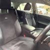 toyota mark-x 2013 -TOYOTA--MarkX DBA-GRX130--GRX130-6081382---TOYOTA--MarkX DBA-GRX130--GRX130-6081382- image 9