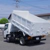 mitsubishi-fuso canter 2022 CFJ1543699 image 2