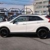 mitsubishi eclipse-cross 2020 quick_quick_5BA-GK1W_GK1W-0200486 image 7