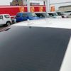 mercedes-benz c-class 2012 -MERCEDES-BENZ--Benz C Class DBA-204049--WDD2040492A730286---MERCEDES-BENZ--Benz C Class DBA-204049--WDD2040492A730286- image 19