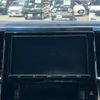 toyota vellfire 2017 -TOYOTA--Vellfire DBA-AGH30W--AGH30-0139979---TOYOTA--Vellfire DBA-AGH30W--AGH30-0139979- image 6