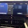 toyota harrier-hybrid 2020 CFJ1765295 image 5