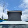 toyota hiace-van 2016 GOO_JP_700040407230250525001 image 19