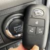 daihatsu tanto 2019 -DAIHATSU--Tanto 5BA-LA650S--LA650S-0007754---DAIHATSU--Tanto 5BA-LA650S--LA650S-0007754- image 3