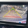 subaru outback 2016 CFJ1539842 image 7