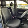 toyota sienta 2014 CFJ1557341 image 10
