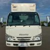 isuzu elf-truck 2020 CFJ1648880 image 2