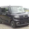 daihatsu tanto 2020 -DAIHATSU--Tanto 6BA-LA650S--LA650S-0085807---DAIHATSU--Tanto 6BA-LA650S--LA650S-0085807- image 1