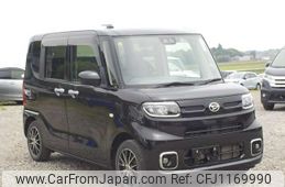 daihatsu tanto 2020 -DAIHATSU--Tanto 6BA-LA650S--LA650S-0085807---DAIHATSU--Tanto 6BA-LA650S--LA650S-0085807-